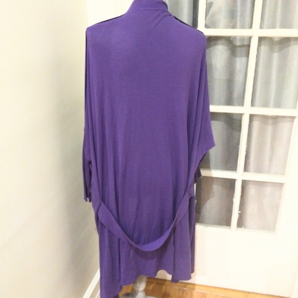 BALENCIAGA knits sweater - Picture 4 of 7